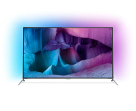 Philips 65PUS7120/12 - 1401023 - zdjęcie 1